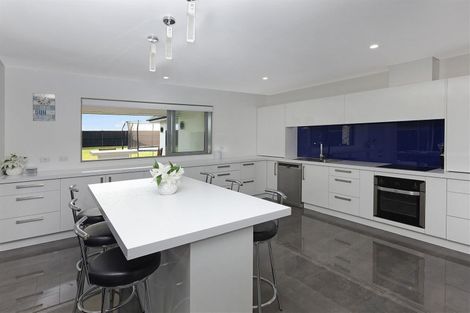 Photo of property in 66 Bronco Drive, Aidanfield, Christchurch, 8025