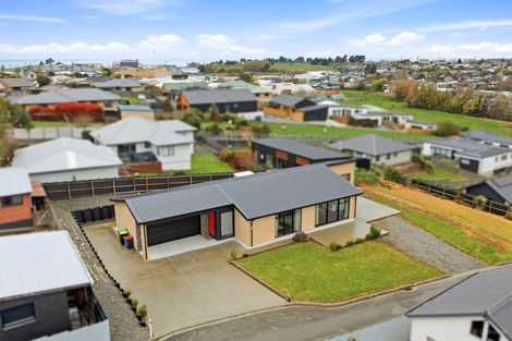 Photo of property in 48a Jellicoe Street, Oceanview, Timaru, 7910