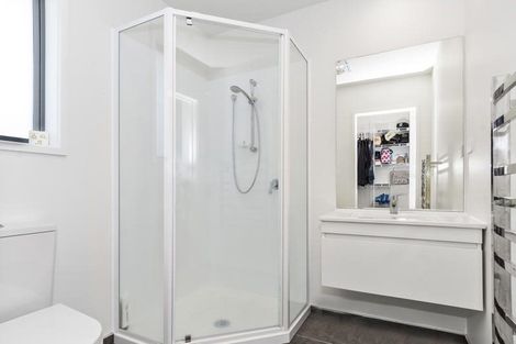 Photo of property in 39 Taioma Close, Papamoa, 3118