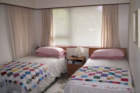 Photo of property in 10 Walnut Place, Mosgiel, 9024