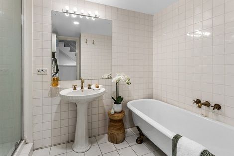 Photo of property in 5/45 Chester Street West, Christchurch Central, Christchurch, 8013