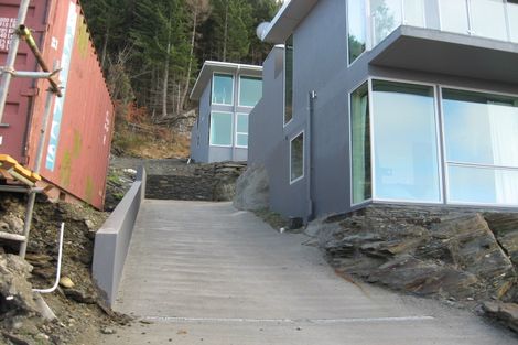 Photo of property in 2a Lancewood Lane, Queenstown, 9300