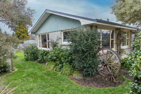 Photo of property in 13 Cambridge Terrace, East Gore, Gore, 9710