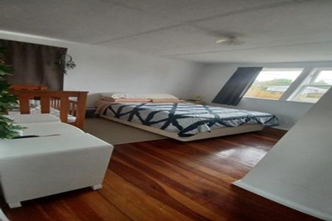 Photo of property in 54 Bader Street, Bader, Hamilton, 3206