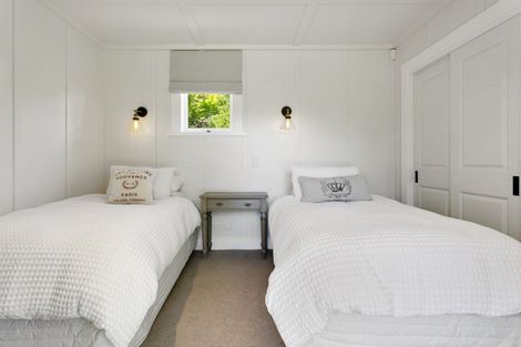 Photo of property in 24 Mahuta Road, Waitahanui, Taupo, 3378