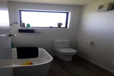 Photo of property in 1 Governors Bay Road, Cass Bay, Lyttelton, 8082