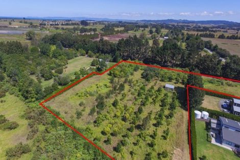 Photo of property in 73 Pyle Road East, Ruakaka, 0171