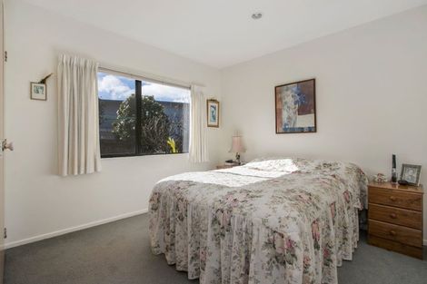 Photo of property in 13a Regent Street, Waihi, 3610