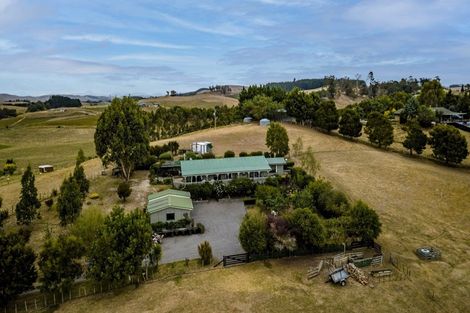 Photo of property in 22 Tod Road, Otane, 4277