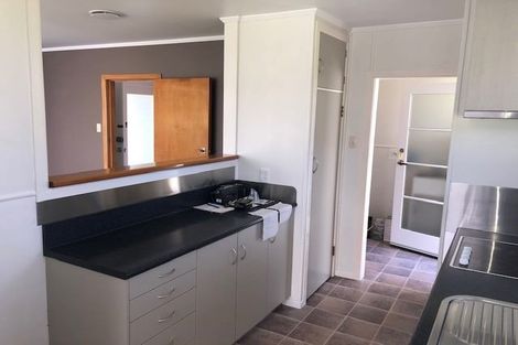 Photo of property in 2095 River Road, Horsham Downs, Hamilton, 3281