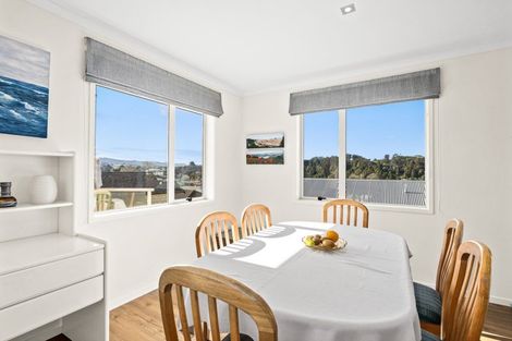 Photo of property in 51 Earlsway, Warkworth, 0910