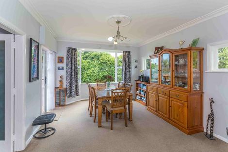 Photo of property in 938 State Highway 57, Koputaroa, Levin, 5571