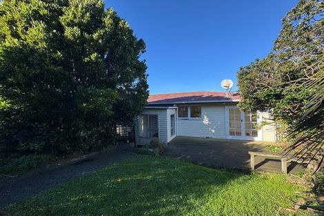 Photo of property in 251 Dowse Drive, Maungaraki, Lower Hutt, 5010