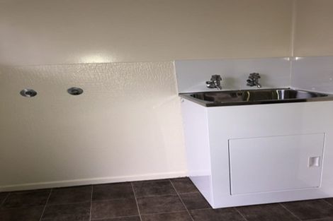 Photo of property in 4/120 Tui Road, Papatoetoe, Auckland, 2025