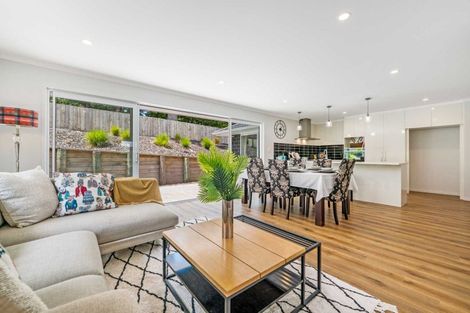 Photo of property in 1 Merion Rise, Te Kamo, Whangarei, 0112