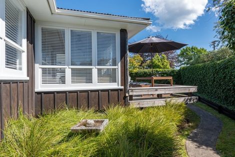 Photo of property in 1/68 Rainbow Drive, Rainbow Point, Taupo, 3330