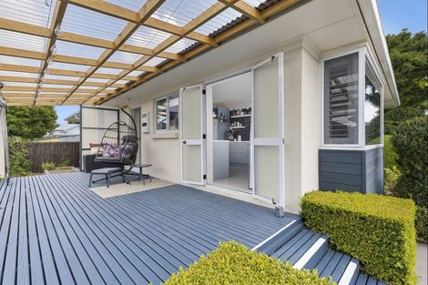 Photo of property in 65 Byron Street, Leamington, Cambridge, 3432