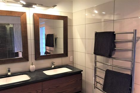 Photo of property in 886 Two Chain Road, Swannanoa, Rangiora, 7475