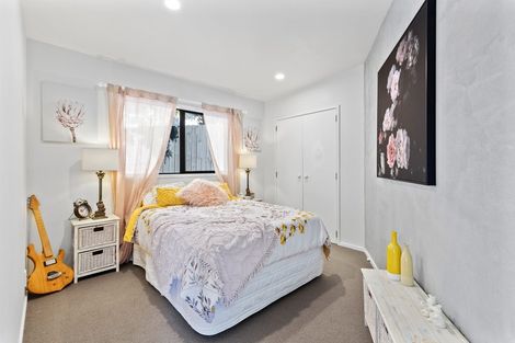 Photo of property in 120 Awaruku Road, Torbay, Auckland, 0630