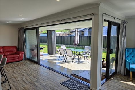 Photo of property in 38 Oak Ridge Drive, Te Awamutu, 3800