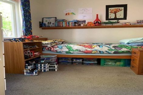 Photo of property in 7 Mechanic Street, North East Valley, Dunedin, 9010