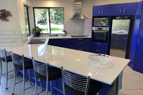 Photo of property in 21 Bretts Place, Kauri, Kamo, 0185