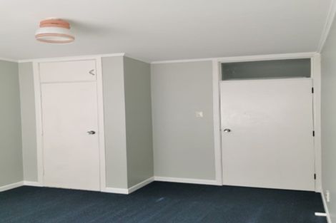 Photo of property in 326 Wicksteed Street, Whanganui, Wanganui, 4500