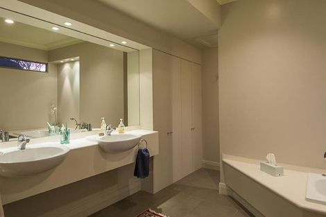 Photo of property in 16 Dawn View Place, Minden, Tauranga, 3176