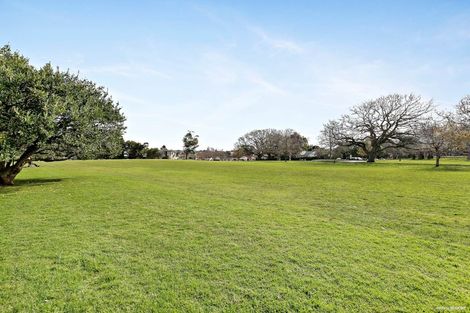 Photo of property in 4/9 Haydn Avenue, Royal Oak, Auckland, 1023