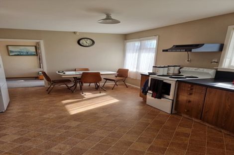 Photo of property in 78 Mountfort Street, Spreydon, Christchurch, 8024