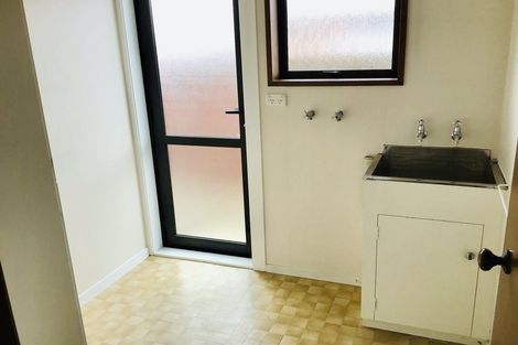 Photo of property in 12b Queens Drive, Saint Kilda, Dunedin, 9012