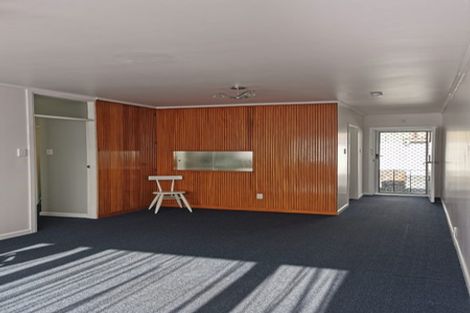 Photo of property in 326 Wicksteed Street, Whanganui, Wanganui, 4500