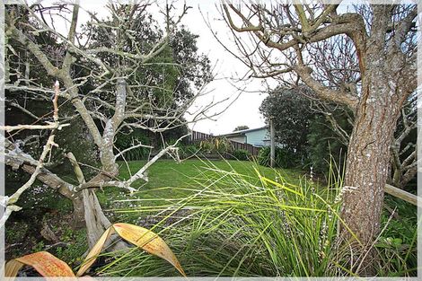 Photo of property in 65 Thomas Place, Foxton Beach, Foxton, 4815