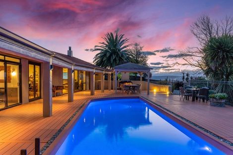 Photo of property in 65 Paton Road, Hope, Richmond, 7081