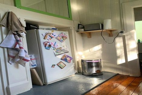 Photo of property in 7 Mechanic Street, North East Valley, Dunedin, 9010