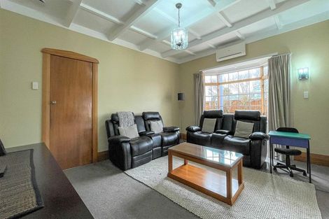 Photo of property in 17 Vosper Street, Matamata, 3400