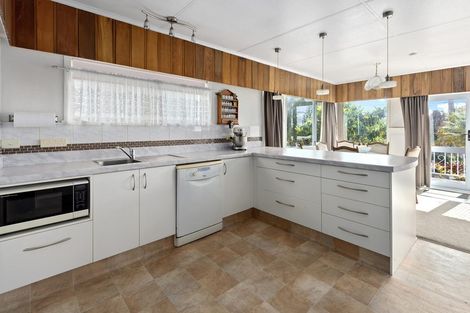 Photo of property in 164 Hokianga Road, Dargaville, 0310