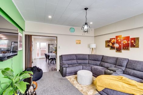 Photo of property in 215 Nottingley Road, Frimley, Hastings, 4120