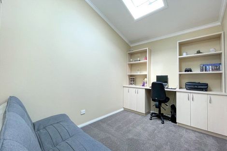 Photo of property in 17 Vosper Street, Matamata, 3400