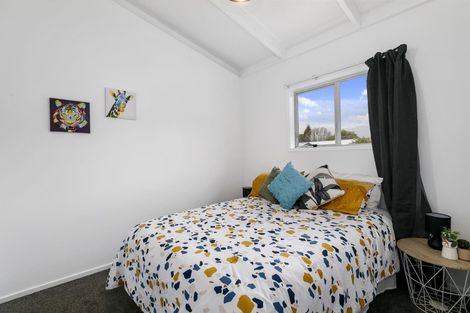 Photo of property in 149a George Street, Stokes Valley, Lower Hutt, 5019