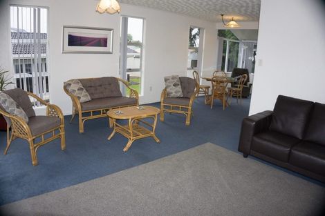 Photo of property in 166 Harbour Road, Ohope, 3121