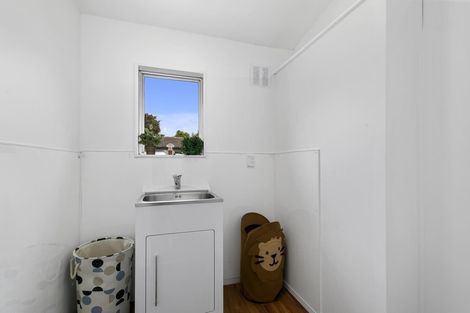 Photo of property in 149a George Street, Stokes Valley, Lower Hutt, 5019