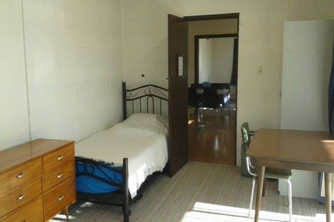 Photo of property in 12 Lerwick Street, Tamatea, Napier, 4112