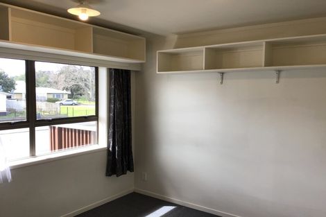 Photo of property in 6/70 Mill Road, Kensington, Whangarei, 0112