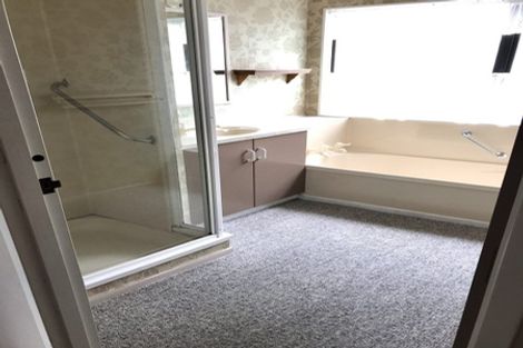 Photo of property in 8 Russell Avenue, Te Aroha, 3320