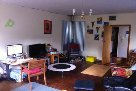 Photo of property in 57 Wilton Road, Wilton, Wellington, 6012