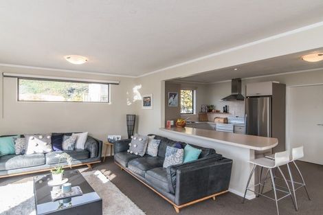 Photo of property in 64 Hathaway Avenue, Karori, Wellington, 6012