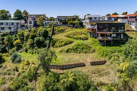 Photo of property in 63b Heta Road, Highlands Park, New Plymouth, 4312