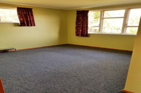 Photo of property in 20 Freestone Place, Manapouri, 9679