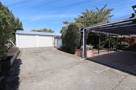Photo of property in 319 Chelmsford Street, Waverley, Invercargill, 9810